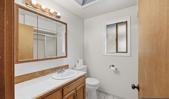 1530-1540 Salem Ave SE, Albany, OR 97321