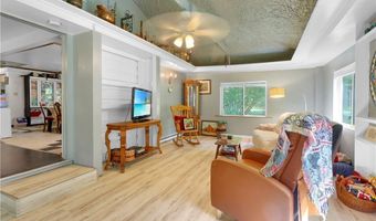 5123 4th Ave, Andover, OH 44003