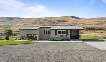 35803 W Rayhill Rd, Benton City, WA 99320