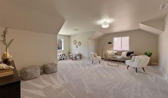 2968 NW Chianti Ln, Bend, OR 97703