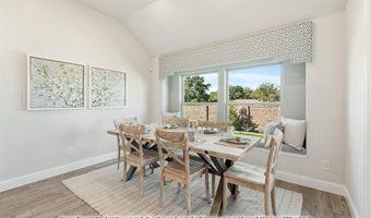 110 Harlan Ct, Aledo, TX 76008