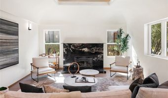 348 S Orange Dr, Los Angeles, CA 90036