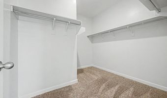 30341 W COLUMBUS Ave, Buckeye, AZ 85396