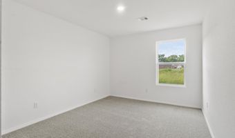 117 Terrence Dr Lot 1 Block 0, Beebe, AR 72012