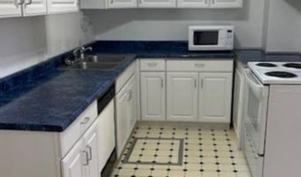 105 S Bellevue Ave, Goldfield, NV 89013