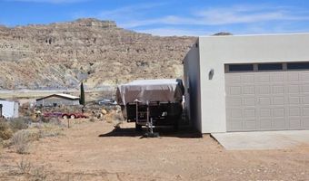 1040 S Independence, Big Water, UT 84741