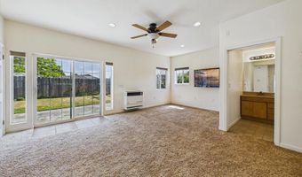 2025 11th St, Arcata, CA 95521