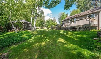 8977 Austin Rd, Alborn, MN 55702
