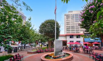 4801 FAIRMONT Ave #408, Bethesda, MD 20814