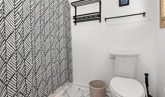 123 N Bald Head Wynd 8, Bald Head Island, NC 28461