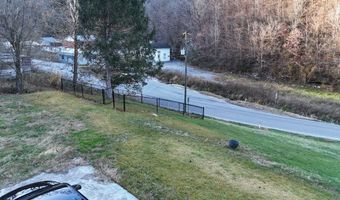 8018 Beauty Rd, Beauty, KY 41203