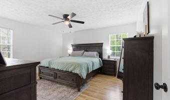 205 Cook St, Alto, GA 30510