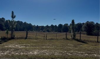 353 Wilder Rd, Allenhurst, GA 31301