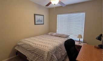 2617 Sierra Sage St, Las Vegas, NV 89134