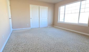 17980 NW RAPID St, Beaverton, OR 97006