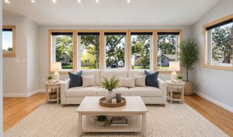 703 Mayfair, Belgrade, MT 59714