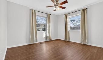 837 Winding Way, Bartlesville, OK 74006