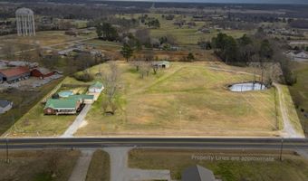 27986 Highway 251, Ardmore, AL 35739