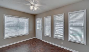 215 Tolleson Pl, Brandon, MS 39042