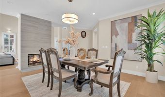 2122 S 3rd Ave, Arcadia, CA 91006