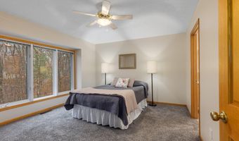 4078 Wildwood Dr, Allegan, MI 49010