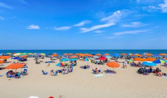 163 PETHERTON Dr, Bethany Beach, DE 19930