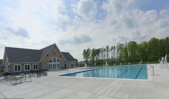 25286 GRAY POPLAR Ter, Aldie, VA 20105