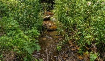 508 Bolden Branch Rd, Andrews, NC 28901
