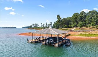 1225 Sunset Ln, Anderson, SC 29626