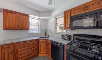 108 Bucknell Ave, Villas, NJ 08251