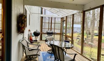 140 Anna Rd, Blakeslee, PA 18610