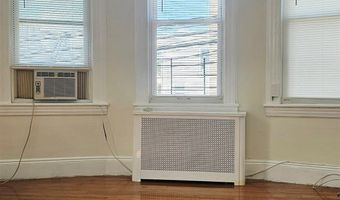 561 AVENUE A, Bayonne, NJ 07002