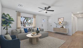 109 W Kinderman Dr, Avondale, AZ 85323
