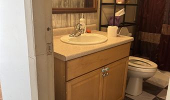 90 Sunset Cir, Campton, NH 03223