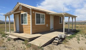 APN 066-060-12, Gerlach, NV 89412