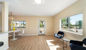53651 US Highway 371 11, Anza, CA 92539