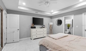 122 Seville Rd, Auburndale, FL 33823