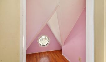 183 Oldfield Ave, Amityville, NY 11701