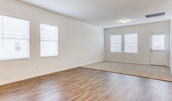 205 Briar Cv, Anna, TX 75409