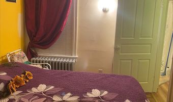 182 W CHEW St, Allentown, PA 18102