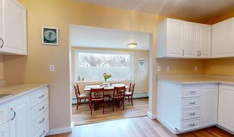 433 Flynn Ave 2, Burlington, VT 05401