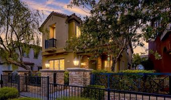 11267 Corsica Mist Ave, Las Vegas, NV 89135
