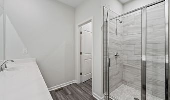 2688 Creekview Ter NW, Atlanta, GA 30318