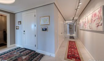 1077 Canyon Blvd #403, Boulder, CO 80302