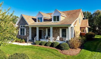 5 OCEAN VIEW Ct, Lewes, DE 19958