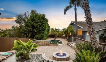 4143 Sunnyhill Dr, Carlsbad, CA 92008
