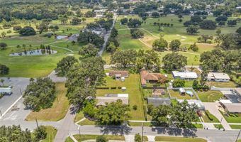 2180 E MAIN St, Bartow, FL 33830