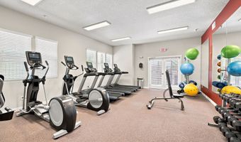 17051 SW APPLEDALE Rd 203, Beaverton, OR 97007