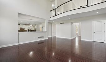1840 Tapadera Dr, Ann Arbor, MI 48103