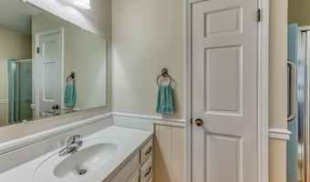 19166 Stone Mountain Rd, Abingdon, VA 24210